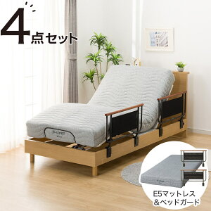 yېŁzdVOxbht[{}bgXZbg(NS002 LEG/E5-02)@jg yzݒuiz ynƍՊԌ艿iF1/5܂Łz