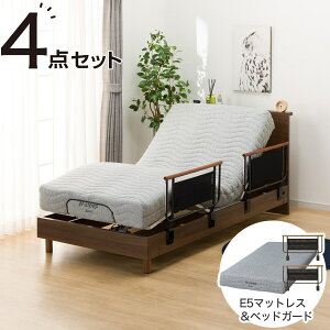 yېŁzdVOxbht[{}bgXZbg(NS002 LEG/E5-02)@jg yzݒuiz yԌ艿iF1/5܂Łz