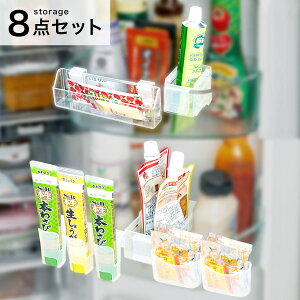 ①ɃhA|Pbg8_Zbg@jg y֐斘[iz ynƍՊԌ艿iF1/5܂Łz