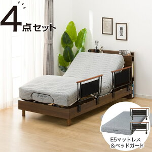 yېŁzdVOxbht[{}bgXZbg(NS003 LEG/E5-02)@jg yzݒuiz yԌ艿iF1/5܂Łz