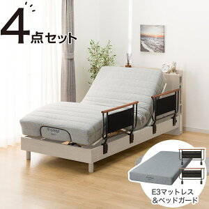 yېŁzdVOxbht[{}bgXZbg(NS003 LEG/E3-05)@jg yzݒuiz