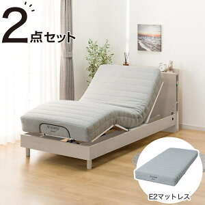 ニトリ シングル ベッド マットレス」の人気商品一覧 | 安い商品を通販 