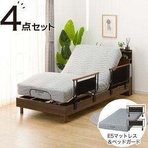 yېŁzdVOxbht[{}bgXZbg(NS004 LEG/E5-02)@jg yzݒuiz yԌ艿iF1/5܂Łz