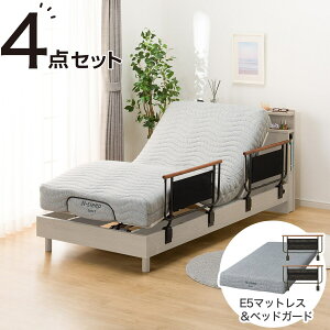 yېŁzdVOxbht[{}bgXZbg(NS004 LEG/E5-02)@jg yzݒuiz ynƍՊԌ艿iF1/5܂Łz