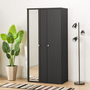 [h[u(NGXT WR)@jg yzݒuiz zCg CguE ~huE zCgEHbV ubN O[EHbV 80cm 99cm