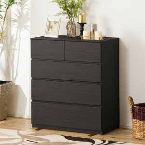 [`FXg(NGX 80-4LC)@jg yzݒuiz zCg CguE ~huE zCgEHbV ubN O[EHbV