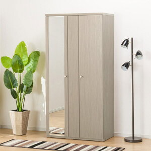 [h[u(NGXT WR)@jg yzݒuiz zCg CguE ~huE zCgEHbV ubN O[EHbV 80cm 99cm