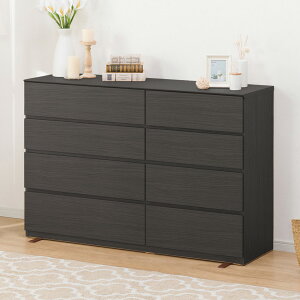 [`FXg(NGX 4LC)@jg yzݒuiz zCg CguE ~huE _[NuE zCgEHbV ubN O[EHbV 120cm 140cm Ă̊ӍՊ