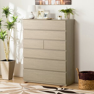 nC`FXg(NGX 6HC)@jg yzݒuiz zCg CguE ~huE zCgEHbV ubN O[EHbV 80cm 100cm