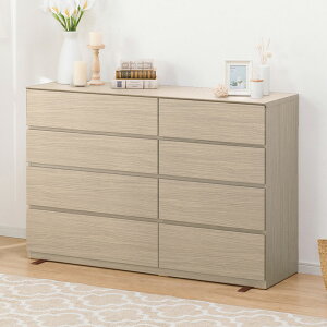 [`FXg(NGX 4LC)@jg yzݒuiz zCg CguE ~huE _[NuE zCgEHbV ubN O[EHbV 120cm 140cm