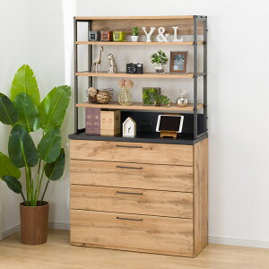 `FXgbN(IM301)@jg yzݒuiz