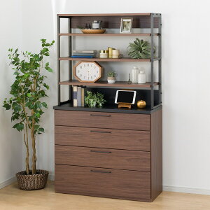 `FXgbN(IM301)@jg yzݒuiz