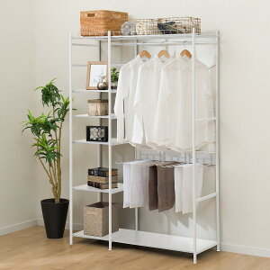 eʃ}`nK[VFt(BN122)@jg y֐斘[iz