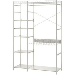 eʃ}`nK[VFt(BN122)@jg y֐斘[iz