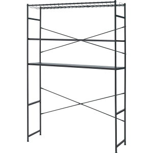 ̂VFtbN(BN002)@jg y֐斘[iz