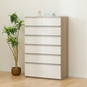 nC`FXg(j[Y3)@jg yzݒuiz