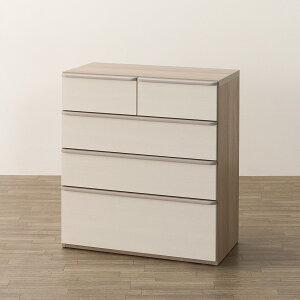 [`FXg(j[Y3 80LC)@jg yzݒuiz ynƍՊԌ艿iF1/5܂Łz