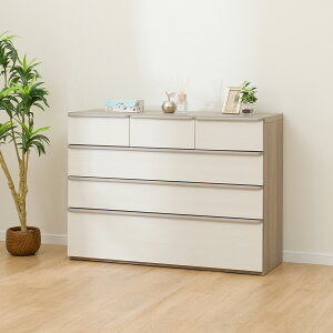 [`FXg(j[Y3 120LC)@jg yzݒuiz