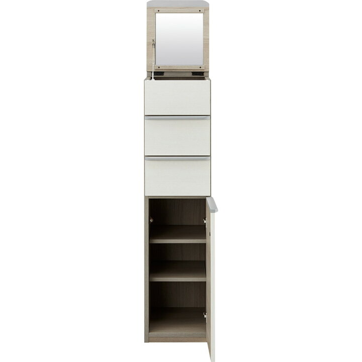 楽天市場】キャビネット(ニーズ3 30CB) ニトリ 【配送員設置商品 