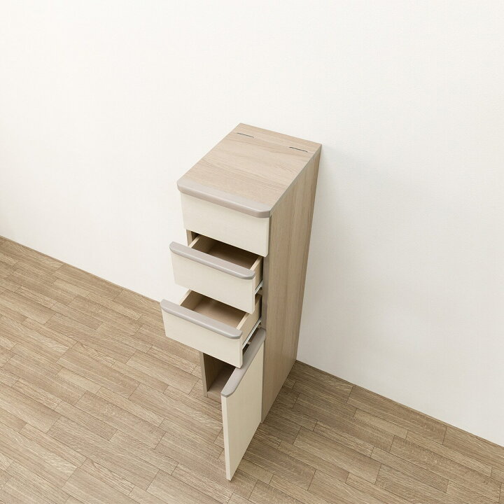 楽天市場】キャビネット(ニーズ3 30CB) ニトリ 【配送員設置商品 