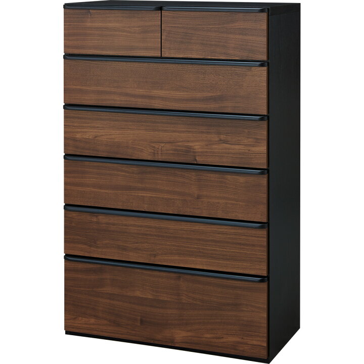 楽天市場】ハイチェスト(ニーズ3) ニトリ 【配送員設置商品】 : ニトリ