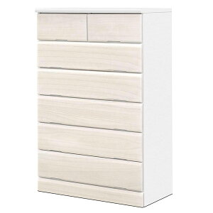 ���{���@���T�C�Y�`�F�X�g �i�`������ �u���E�� �z���C�g ��45cm ��60cm ��80cm 3�i 4�i 5�i 6�i �j�g�� �y���[�J�[�����E���������z �y�n�ƍՊ��Ԍ��艿�i�F1/5�܂Łz