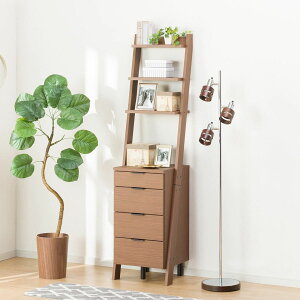 `FXgbN(Ggi 40CR)y֐斘[iz jg