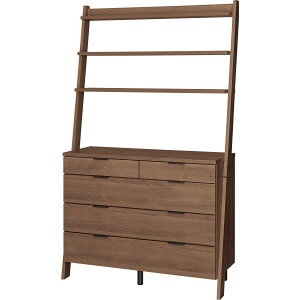 `FXgbN(Ggi CR)yzݒuiz jg