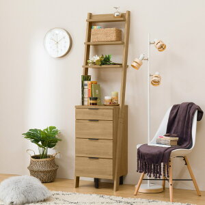 `FXgbN(Ggi 40CR)y֐斘[iz jg