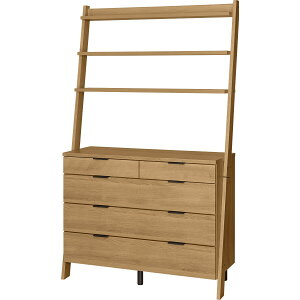 `FXgbN(Ggi CR)yzݒuiz jg