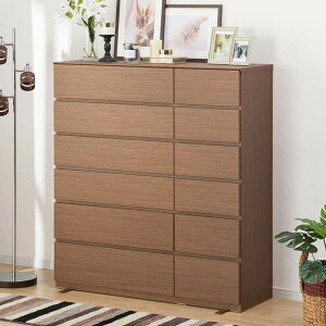 �n�C�`�F�X�g(�N�G�X 120-6HC)�y�z�����ݒu���i�z �j�g��