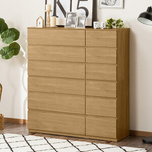 ニトリ ハイチェスト」の人気商品一覧 | 安い商品を通販サイトから探す 