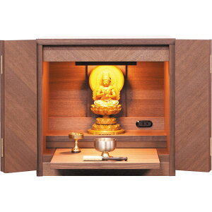 RZgtCeAd(BDM-2 WN)@jg yzݒuiz