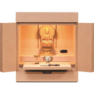 RZgtCeAd(BDM-3 RO)@jg yzݒuiz