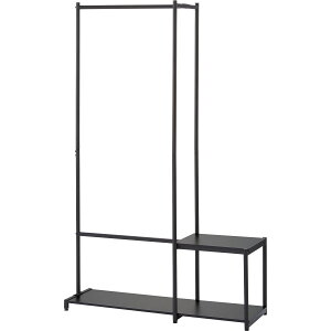 fBXvCnK[VFt(BN102)@jg y֐斘[iz