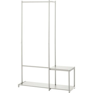 fBXvCnK[VFt(BN102)@jg y֐斘[iz