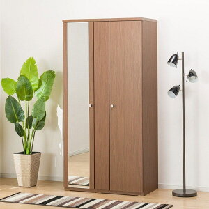 [h[u(NGXT WR)yzݒuiz jg