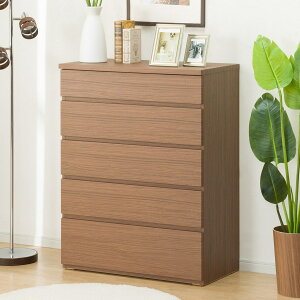 �n�C�`�F�X�g(�t�H�E2 80 MBR2)�y�z�����ݒu���i�z �j�g��