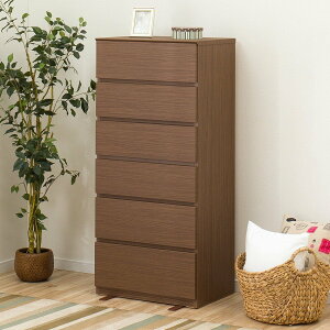 �n�C�`�F�X�g(�N�G�X 60-6HC)�y�z�����ݒu���i�z �j�g��