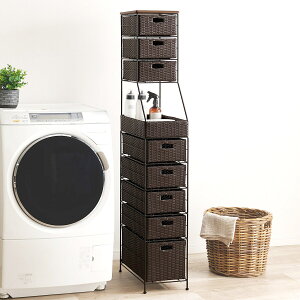 ���^���� ���ɋ����X���������h���[���[ �y���[�J�[�����E���������z �j�g�� �y�n�ƍՊ��Ԍ��艿�i�F1/5�܂Łz