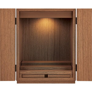 �~�j���d(NB01 LED)�y���֐斘�[�i�z �j�g��