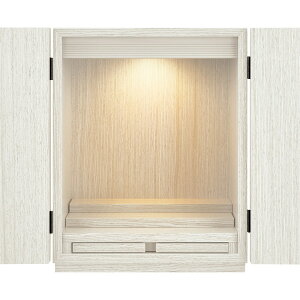 �~�j���d(NB01 LED)�y���֐斘�[�i�z �j�g��