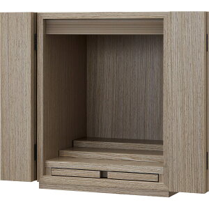 �~�j���d(NB01 LED)�y���֐斘�[�i�z �j�g��