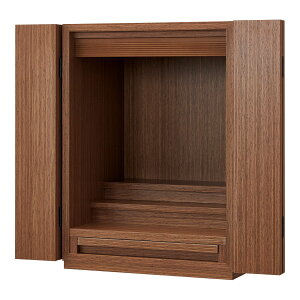 ~jd(NB01 LED)y֐斘[iz jg