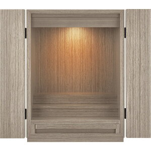 ~jd(NB01 LED)y֐斘[iz jg