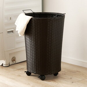 ^ ɋh[oXPbgy[J[Ez jg