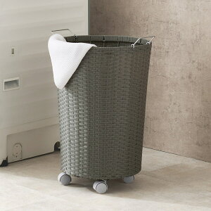 ^ ɋh[oXPbgy[J[Ez jg ynƍՊԌ艿iF1/5܂Łz