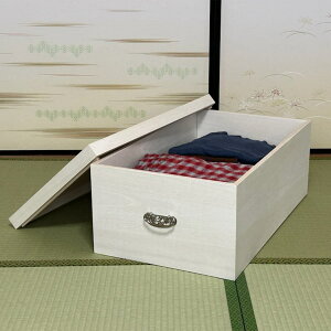 V܋ˎ[P[X(MR01`04)@jg y֐斘[iz