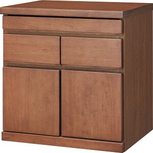 dLrlbg(BD004 5052)y֐斘[iz jg