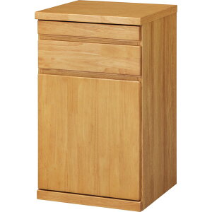 dLrlbg(BD004 4270)y֐斘[iz jg